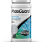 PhosGuard 250ml Seachem - thumbnail 1
