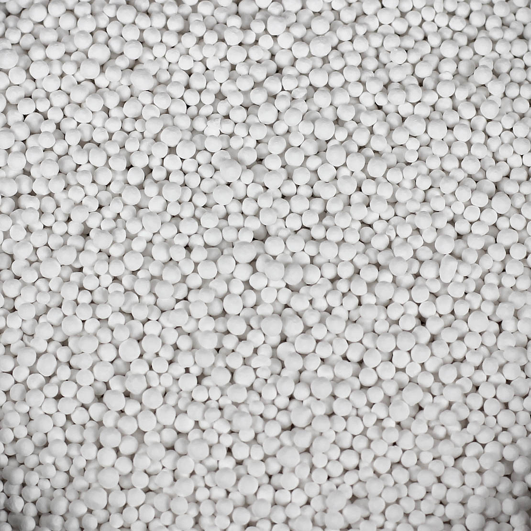 PhosGuard 250ml Seachem 2