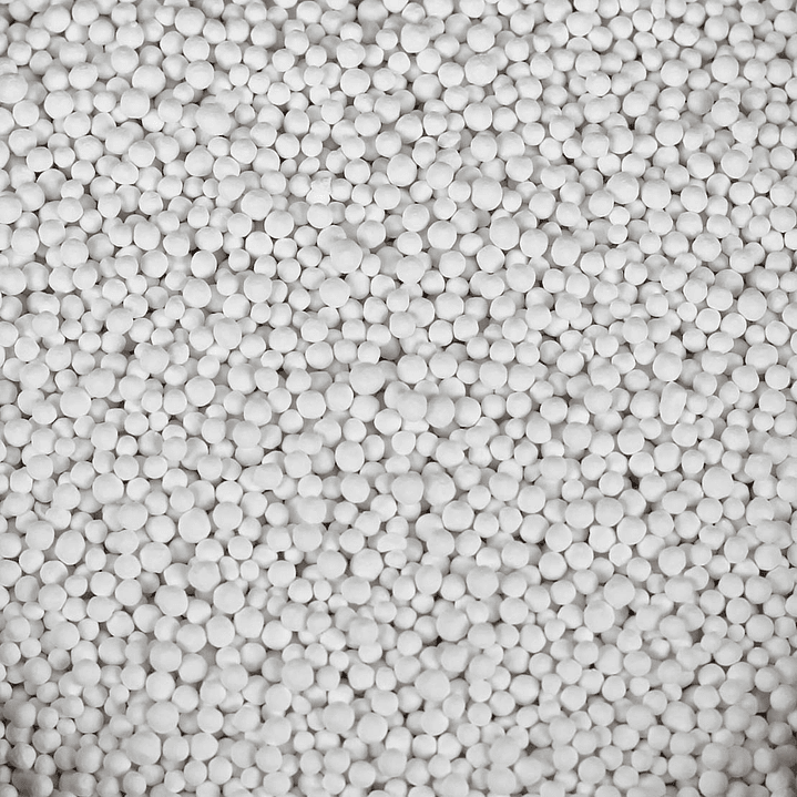 PhosGuard 250ml Seachem 2