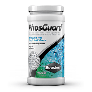 PhosGuard 100ml Seachem