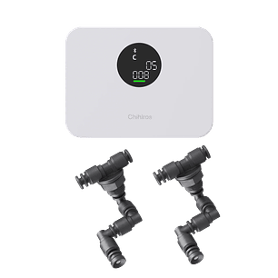 Spray System TINY - Chihiros