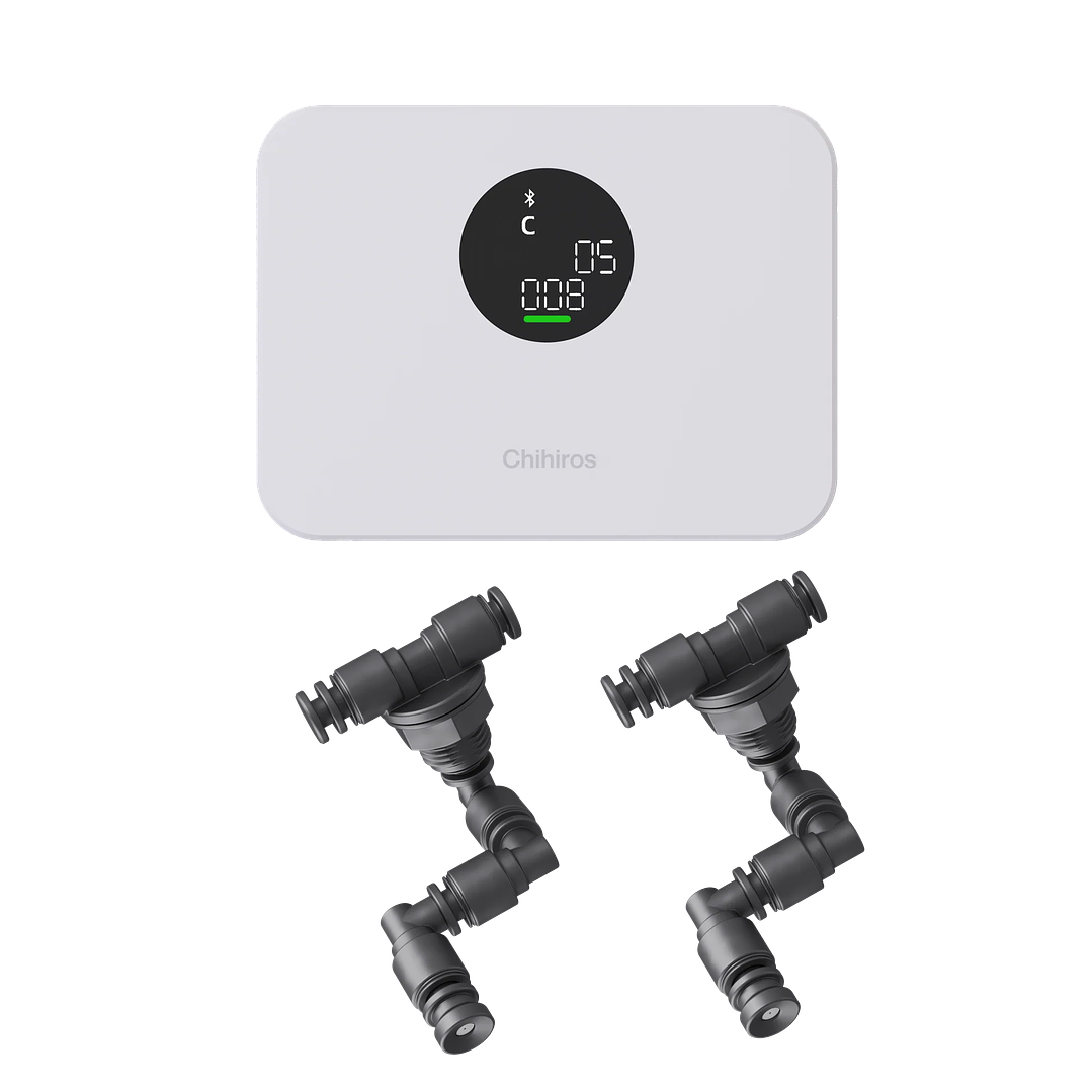 Spray System TINY - Chihiros 1