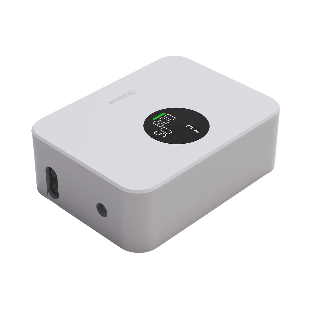 Spray System TINY - Chihiros 5