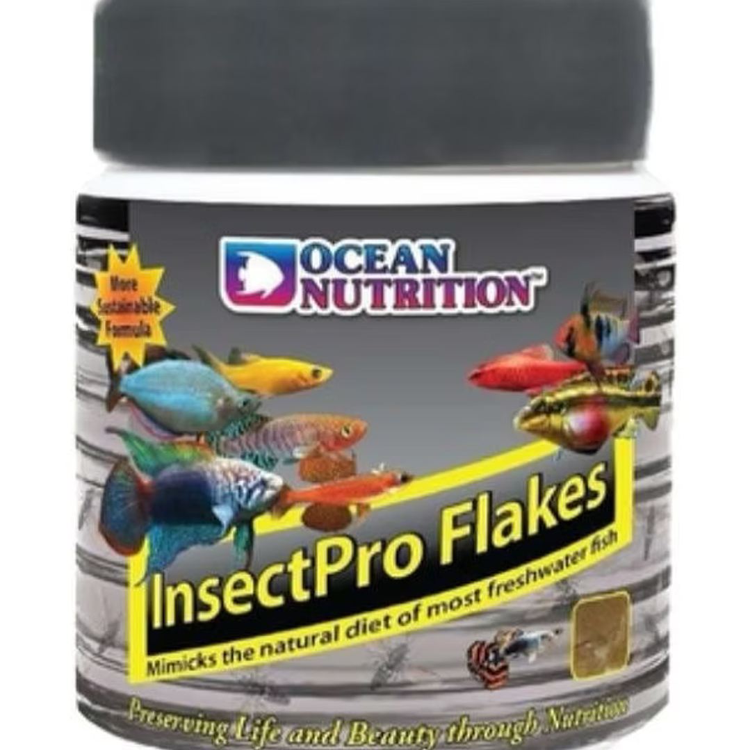 Insect Pro Pellets 