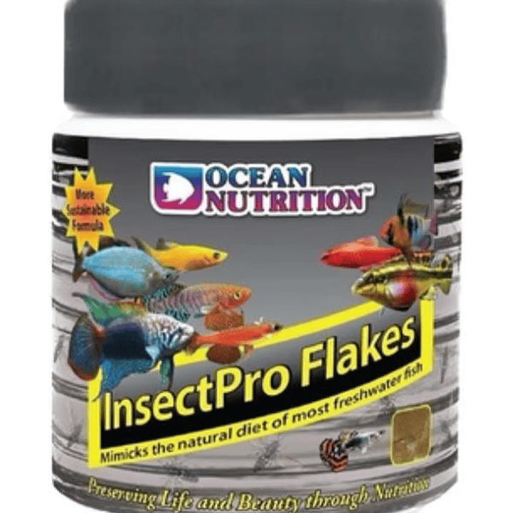 Insect Pro Pellets 