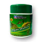 Algae Wafers - Ocean Nutrition - Thumbnail 1
