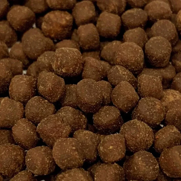 Anemone Pellets - Ocean Nutrition 2