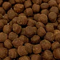 Anemone Pellets - Ocean Nutrition - Thumbnail 2