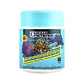 Anemone Pellets - Ocean Nutrition - Thumbnail 1