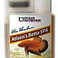 Atison's Betta Spa - Ocean Nutrition - Thumbnail 3