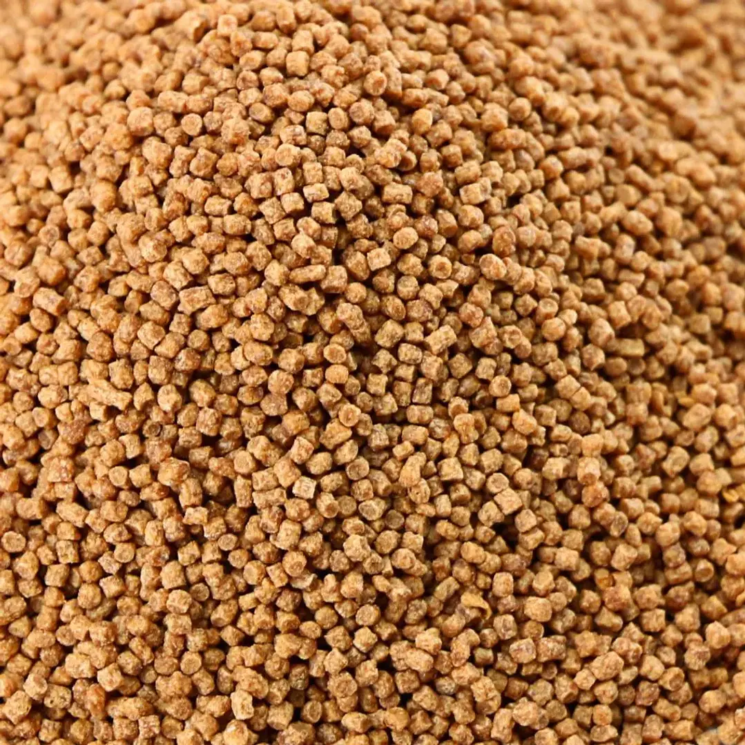 Atison's Betta Food - Ocean Nutrition 2