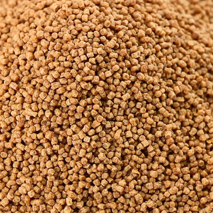 Atison's Betta Food - Ocean Nutrition 2