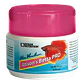 Atison's Betta Pro - Ocean Nutrition - Thumbnail 2