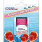 Atison's Betta Pro - Ocean Nutrition - Thumbnail 1