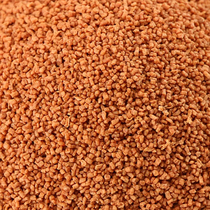 Atison's Betta Pro - Ocean Nutrition 3