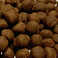 Coral Pellets Small  - Ocean Nutrition - Thumbnail 2