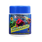 Coral Pellets Small  - Ocean Nutrition - Thumbnail 1