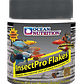 Flocos InsectPro - Ocean Nutrition - Thumbnail 1