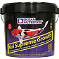 Koi Supreme Growth 5MM - 2KG - Thumbnail 1