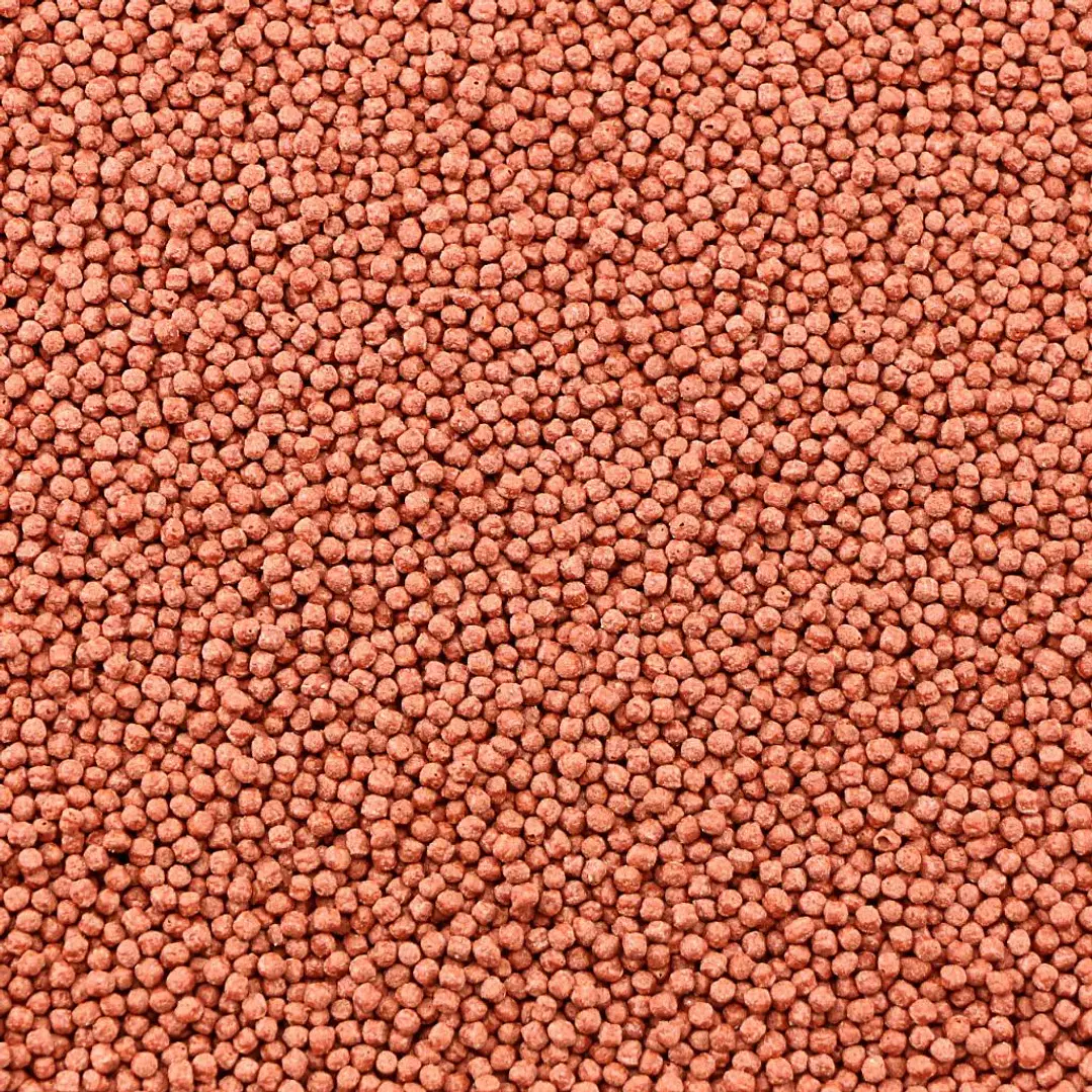 Premium Goldfish Pellets - Ocean Nutrition 2