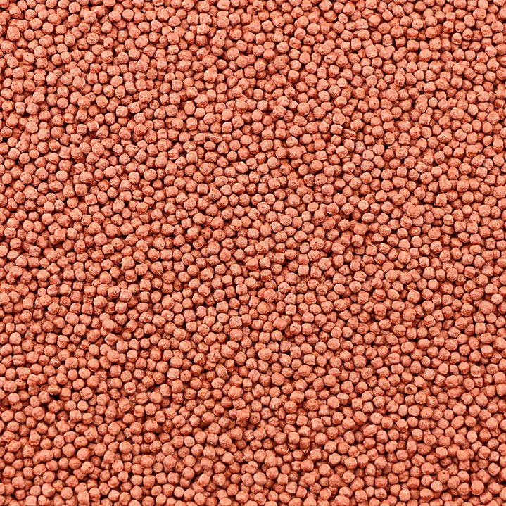 Premium Goldfish Pellets - Ocean Nutrition 2