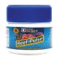 Reef Pulse - Ocean Nutrition  - Thumbnail 1