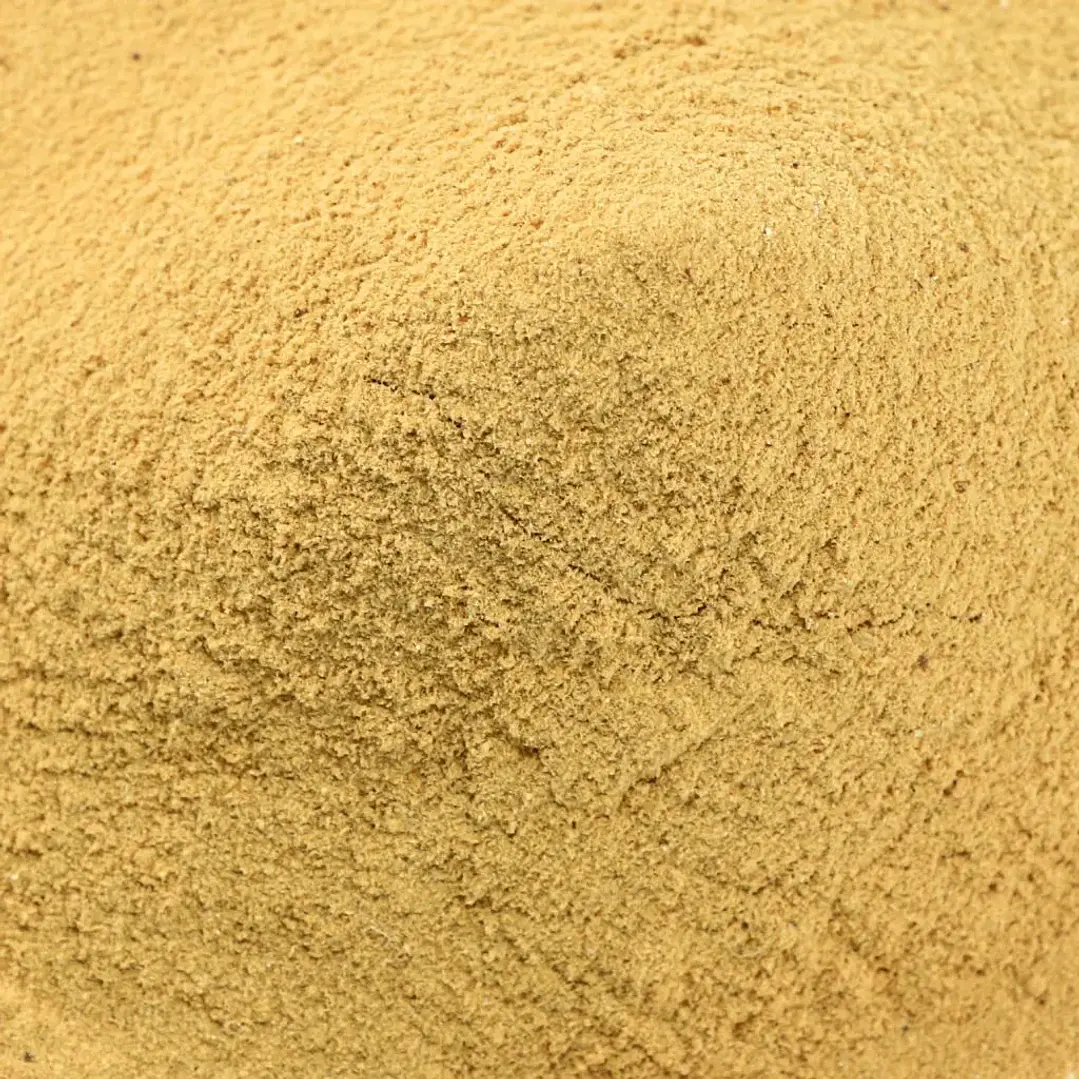 Reef Pulse - Ocean Nutrition  3