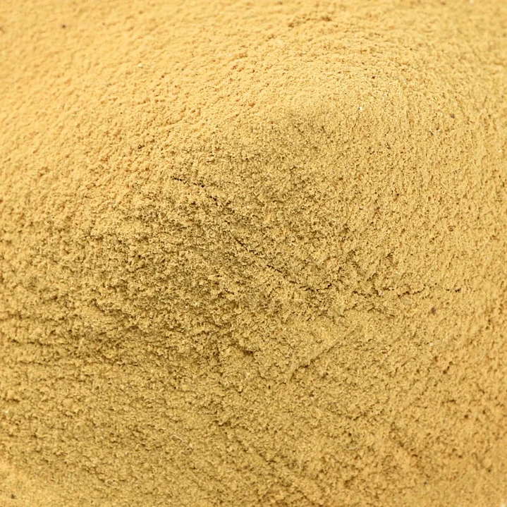 Reef Pulse - Ocean Nutrition  3