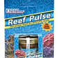 Reef Pulse - Ocean Nutrition  - Thumbnail 2