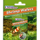 Shrimp Wafers - Ocean Nutrition - thumbnail 1