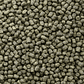 Pellets Tartaruga Adulta - Ocean Nutrition - thumbnail 2