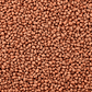 Pellets Tartaruga Bebês - Ocean Nutrition - Thumbnail 2