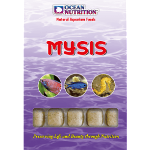 Mysis - Ocean Nutrition