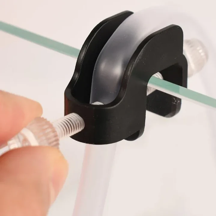 Optical Auto Top Up EU 2