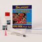 Salifert KH & Alkalinity ProfiTest kit - Thumbnail 2
