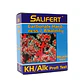 Salifert KH & Alkalinity ProfiTest kit - Thumbnail 1