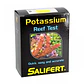 Salifert Potassium Reef Test kit - thumbnail 1