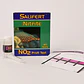 Salifert Nitrite NO2 ProfiTest kit - Thumbnail 2