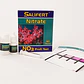 Salifert Nitrate NO3 ProfiTest kit - thumbnail 2
