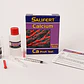 Salifert Calcium ProfiTest kit - thumbnail 2