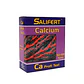 Salifert Calcium ProfiTest kit - thumbnail 1