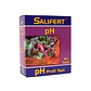 Salifert pH ProfiTest kit - thumbnail 1