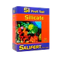 Salifert Silicate ProfiTest kit - thumbnail 1