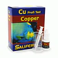 Salifert Copper ProfiTest kit - thumbnail 1