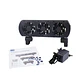 Aquarium Cooling Fan (3 x Ventoinhas) - Thumbnail 6
