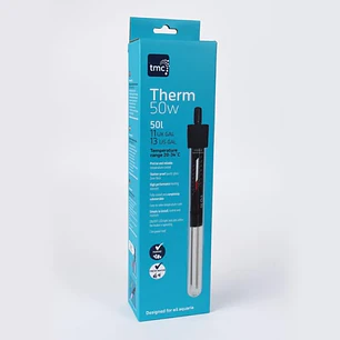 Aquecedor 50w 220v 50Hz