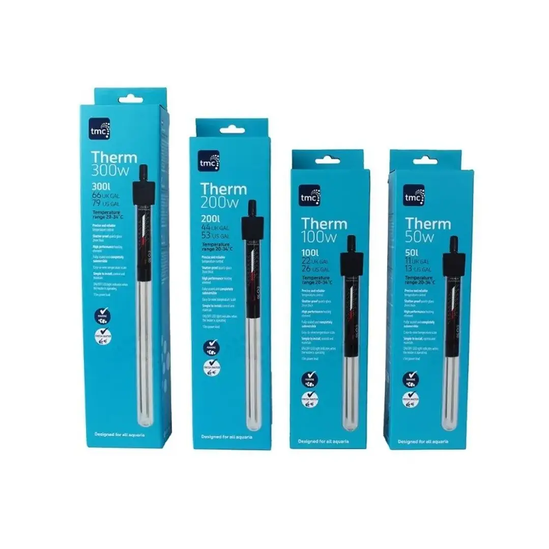 Aquecedor 50w 220v 50Hz 2