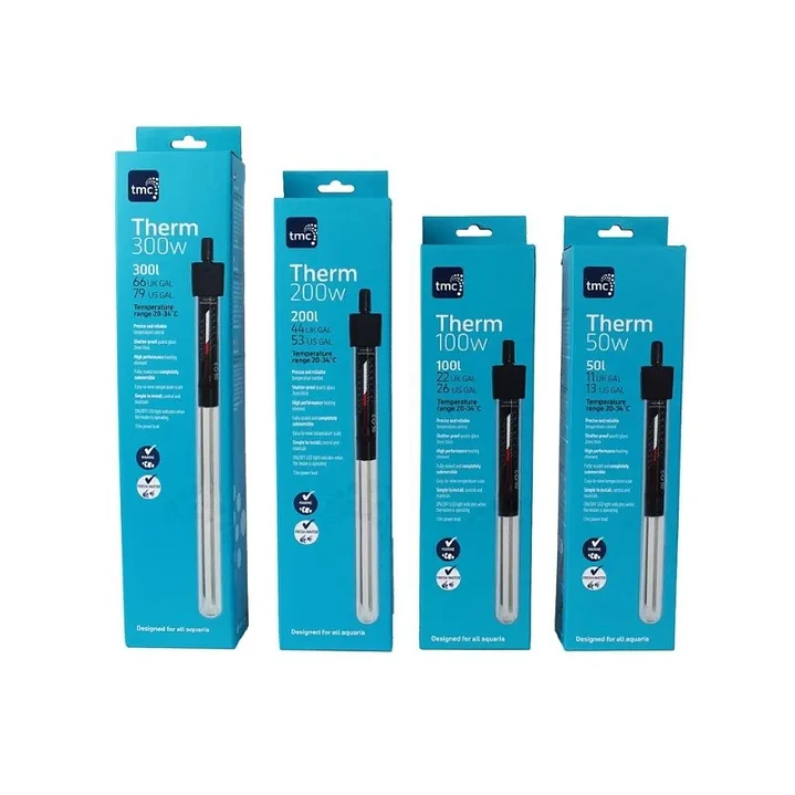 Aquecedor 100w 220v 50Hz 2