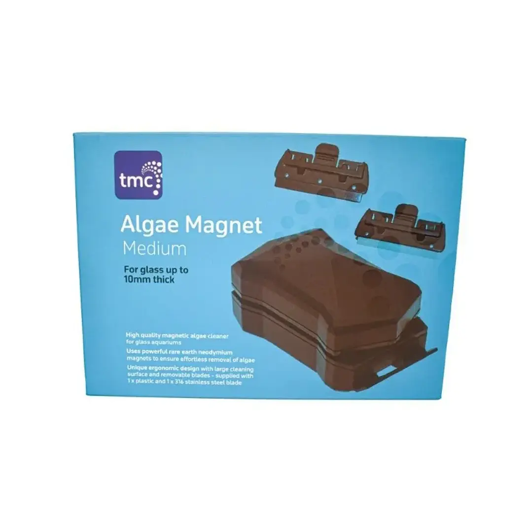 Íman anti-algas TMC - (Médio)  1