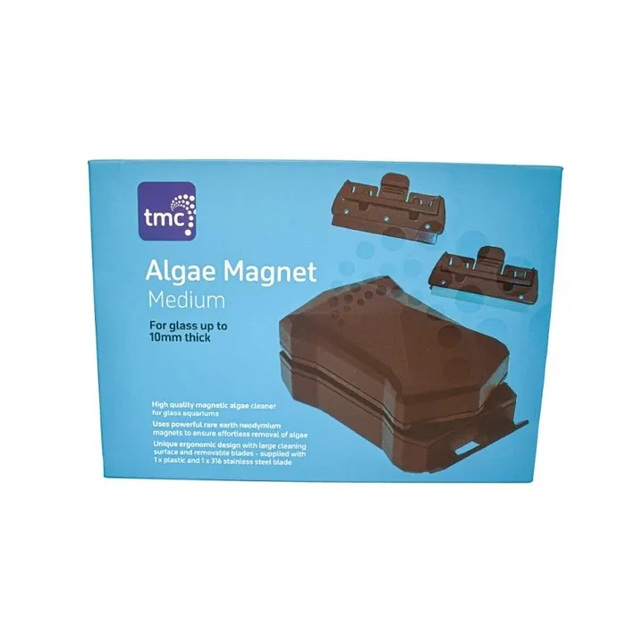 Íman anti-algas TMC - (Médio)  1